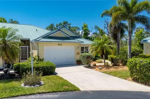 310 Islamorada Blvd, Punta Gorda, FL 33955 - Photo 1