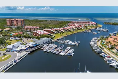 310 Islamorada Boulevard, Punta Gorda, FL 33955 - Photo 47