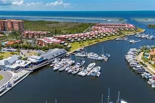 310 Islamorada Blvd, Punta Gorda, FL 33955 - Photo 47