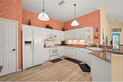 310 Islamorada Boulevard, Punta Gorda, FL 33955 - Photo 15