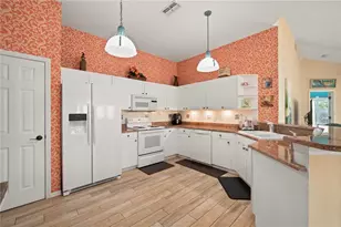 310 Islamorada Blvd, Punta Gorda, FL 33955 - Photo 15