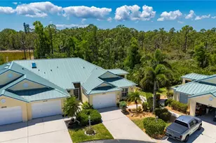 310 Islamorada Blvd, Punta Gorda, FL 33955 - Photo 33