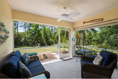 310 Islamorada Boulevard, Punta Gorda, FL 33955 - Photo 29