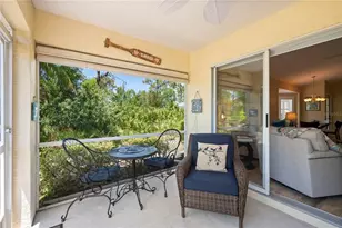 310 Islamorada Blvd, Punta Gorda, FL 33955 - Photo 29
