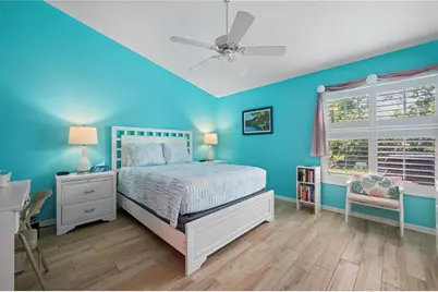 310 Islamorada Boulevard, Punta Gorda, FL 33955 - Photo 19