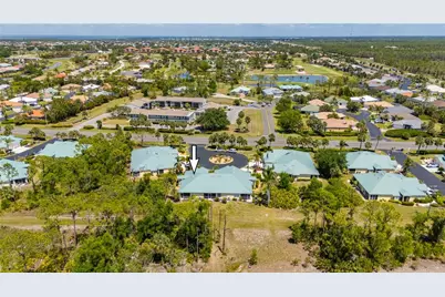 310 Islamorada Boulevard, Punta Gorda, FL 33955 - Photo 39