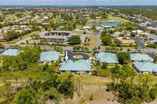 310 Islamorada Blvd, Punta Gorda, FL 33955 - Photo 39