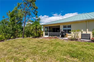 310 Islamorada Blvd, Punta Gorda, FL 33955 - Photo 31