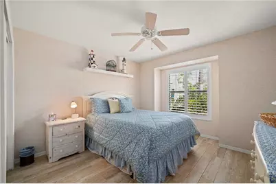 310 Islamorada Boulevard, Punta Gorda, FL 33955 - Photo 25