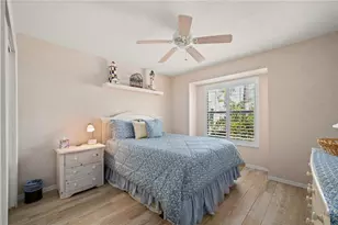 310 Islamorada Blvd, Punta Gorda, FL 33955 - Photo 25