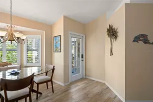 310 Islamorada Blvd, Punta Gorda, FL 33955 - Photo 7