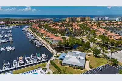 310 Islamorada Boulevard, Punta Gorda, FL 33955 - Photo 41