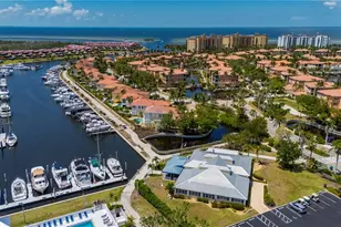 310 Islamorada Blvd, Punta Gorda, FL 33955 - Photo 41