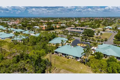 310 Islamorada Boulevard, Punta Gorda, FL 33955 - Photo 39