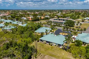 310 Islamorada Blvd, Punta Gorda, FL 33955 - Photo 39