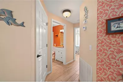 310 Islamorada Boulevard, Punta Gorda, FL 33955 - Photo 23