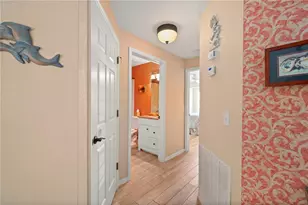 310 Islamorada Blvd, Punta Gorda, FL 33955 - Photo 23
