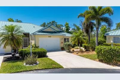 310 Islamorada Boulevard, Punta Gorda, FL 33955 - Photo 33