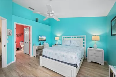 310 Islamorada Boulevard, Punta Gorda, FL 33955 - Photo 21