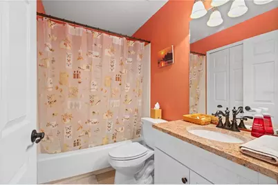 310 Islamorada Boulevard, Punta Gorda, FL 33955 - Photo 25