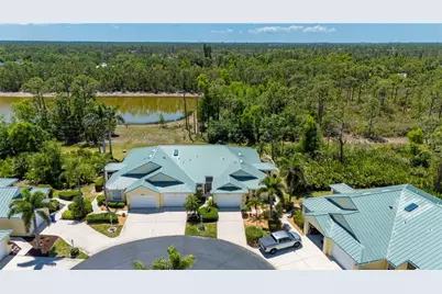 310 Islamorada Boulevard, Punta Gorda, FL 33955 - Photo 35