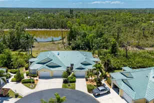 310 Islamorada Blvd, Punta Gorda, FL 33955 - Photo 35