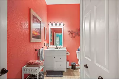 310 Islamorada Boulevard, Punta Gorda, FL 33955 - Photo 21