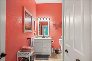 310 Islamorada Blvd, Punta Gorda, FL 33955 - Photo 21