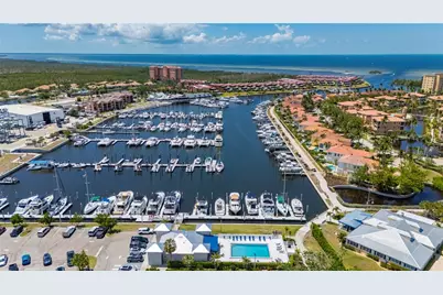 310 Islamorada Boulevard, Punta Gorda, FL 33955 - Photo 45