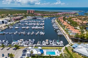 310 Islamorada Blvd, Punta Gorda, FL 33955 - Photo 45