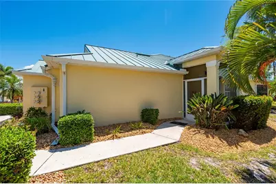 310 Islamorada Boulevard, Punta Gorda, FL 33955 - Photo 5