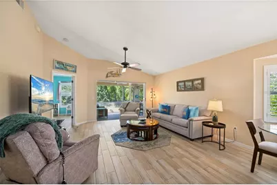 310 Islamorada Boulevard, Punta Gorda, FL 33955 - Photo 9