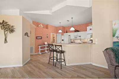 310 Islamorada Boulevard, Punta Gorda, FL 33955 - Photo 13