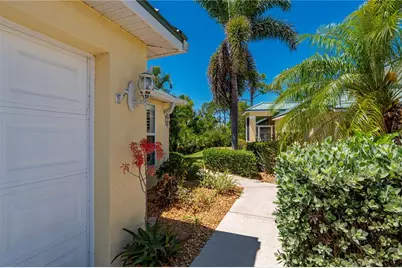 310 Islamorada Boulevard, Punta Gorda, FL 33955 - Photo 3