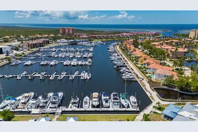 310 Islamorada Boulevard, Punta Gorda, FL 33955 - Photo 43