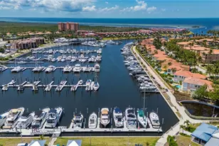 310 Islamorada Blvd, Punta Gorda, FL 33955 - Photo 43