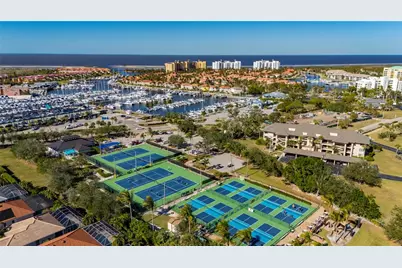 310 Islamorada Boulevard, Punta Gorda, FL 33955 - Photo 51