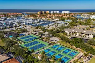 310 Islamorada Blvd, Punta Gorda, FL 33955 - Photo 51