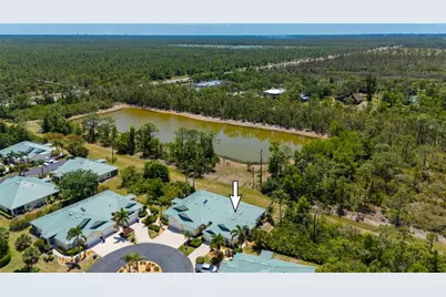 310 Islamorada Boulevard, Punta Gorda, FL 33955 - Photo 35