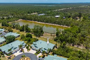 310 Islamorada Blvd, Punta Gorda, FL 33955 - Photo 35