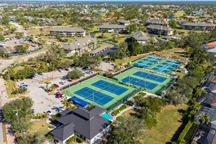 310 Islamorada Blvd, Punta Gorda, FL 33955 - Photo 45