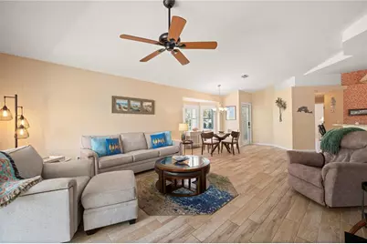 310 Islamorada Boulevard, Punta Gorda, FL 33955 - Photo 11