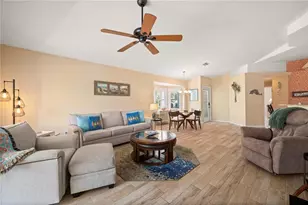 310 Islamorada Blvd, Punta Gorda, FL 33955 - Photo 11