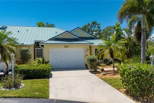 310 Islamorada Blvd, Punta Gorda, FL 33955 - Photo 1