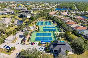 310 Islamorada Blvd, Punta Gorda, FL 33955 - Photo 49