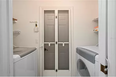 310 Islamorada Boulevard, Punta Gorda, FL 33955 - Photo 27