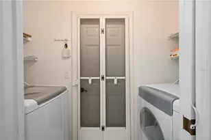 310 Islamorada Blvd, Punta Gorda, FL 33955 - Photo 27