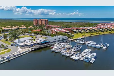310 Islamorada Boulevard, Punta Gorda, FL 33955 - Photo 43