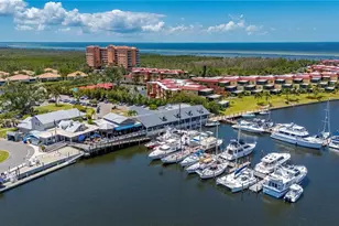 310 Islamorada Blvd, Punta Gorda, FL 33955 - Photo 43