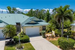 310 Islamorada Blvd, Punta Gorda, FL 33955 - Photo 33